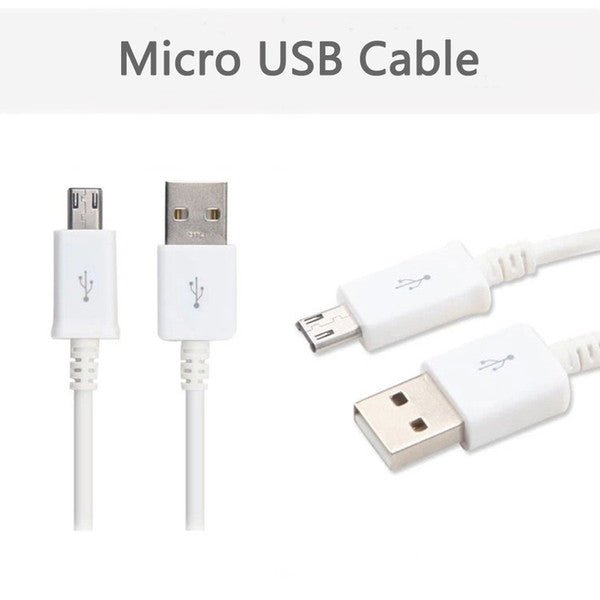 rBVaHVaXan6AVSP4AALittqC8rY638.jpg i384 Samsung USB to Micro Cable S6 Original inbox