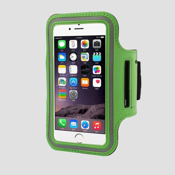 s-l1600_3_d782eeba-060b-452e-a56a-53656e8549bd.jpg i945 Gym Running Sports Armband Phone Case Cover Holder For iPhone
