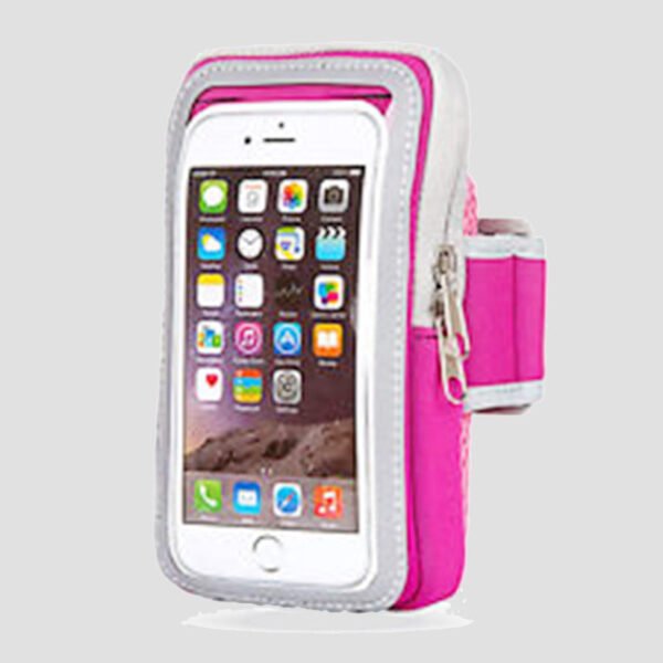 s-l225.jpg i947 Sports Running Jogging Gym Armband Phone Case Cover 5.5inch