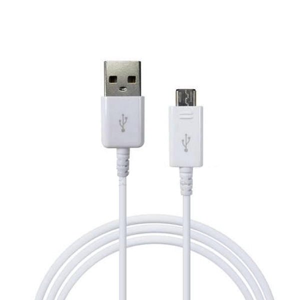 samsung-s6-data-cable-1.jpg i384 Samsung USB to Micro Cable S6 Original inbox