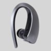 sku_grey_1024x1024_2x_a2a0cf81-2118-40ee-b86c-a717a8fbfb7c.jpg i898 Q2 Wireless Bluetooth Headphone In-Ear Outdoor Sport V4.1