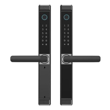 tuya-biometric-smart-wifi-double-opening-lock.jpg Biometric Smart WiFi Double Opening Lock