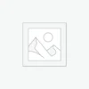 POS Sync Acceptance 21 Oct